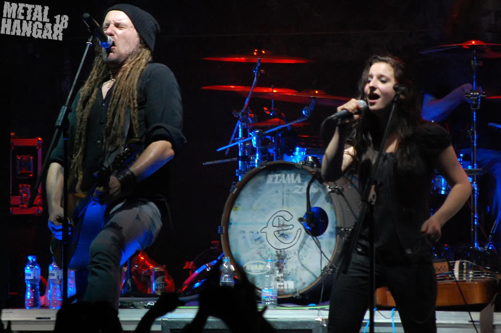 Eluveitie_40.jpg