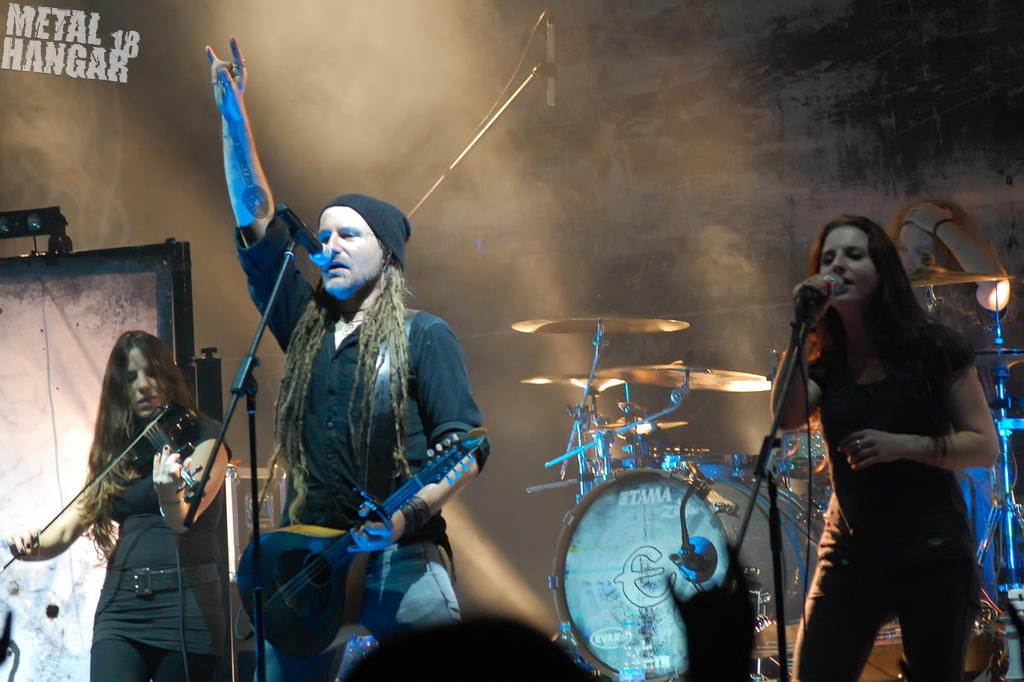 Eluveitie_44.jpg