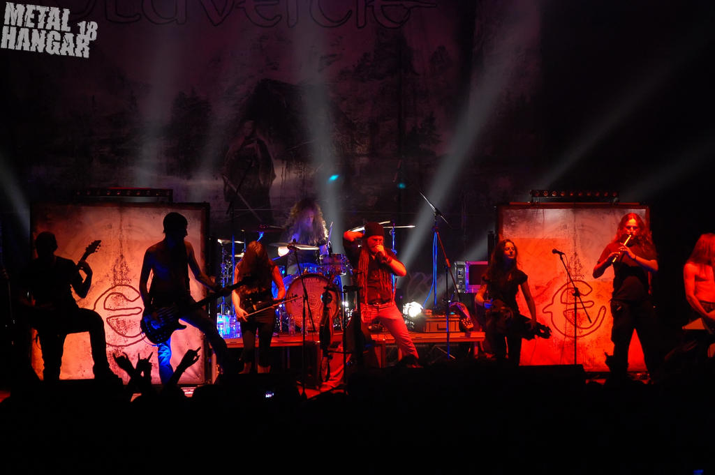 Eluveitie_47.jpg