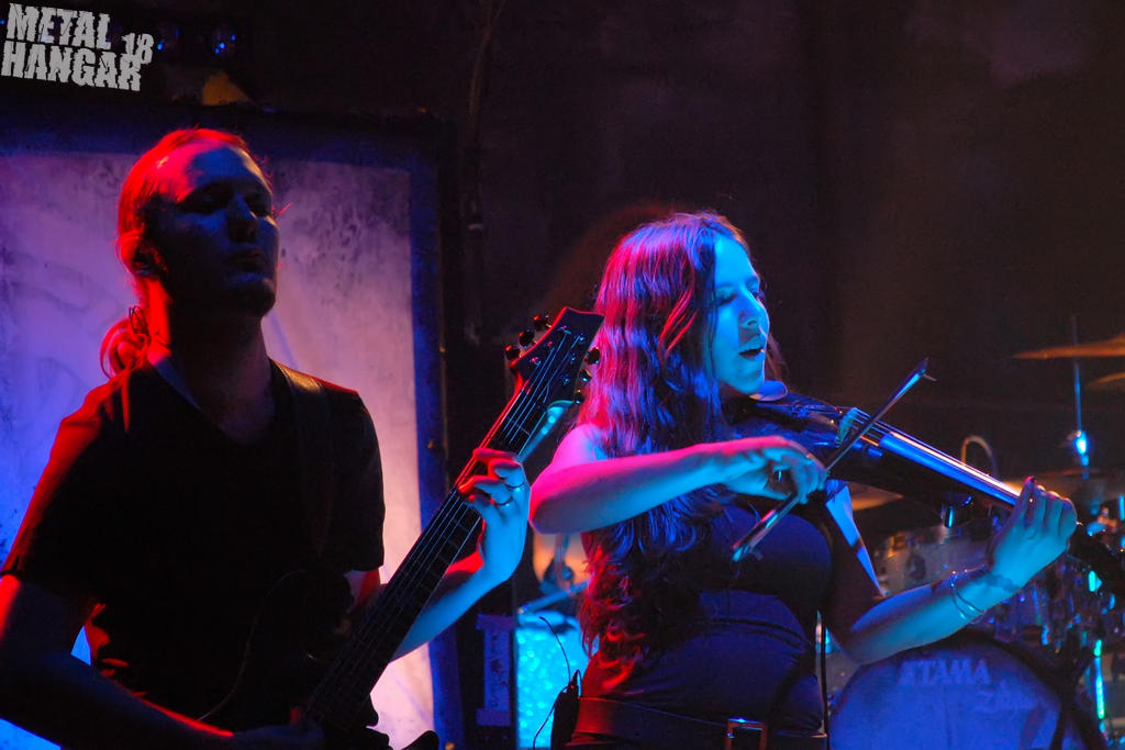 Eluveitie_49.jpg