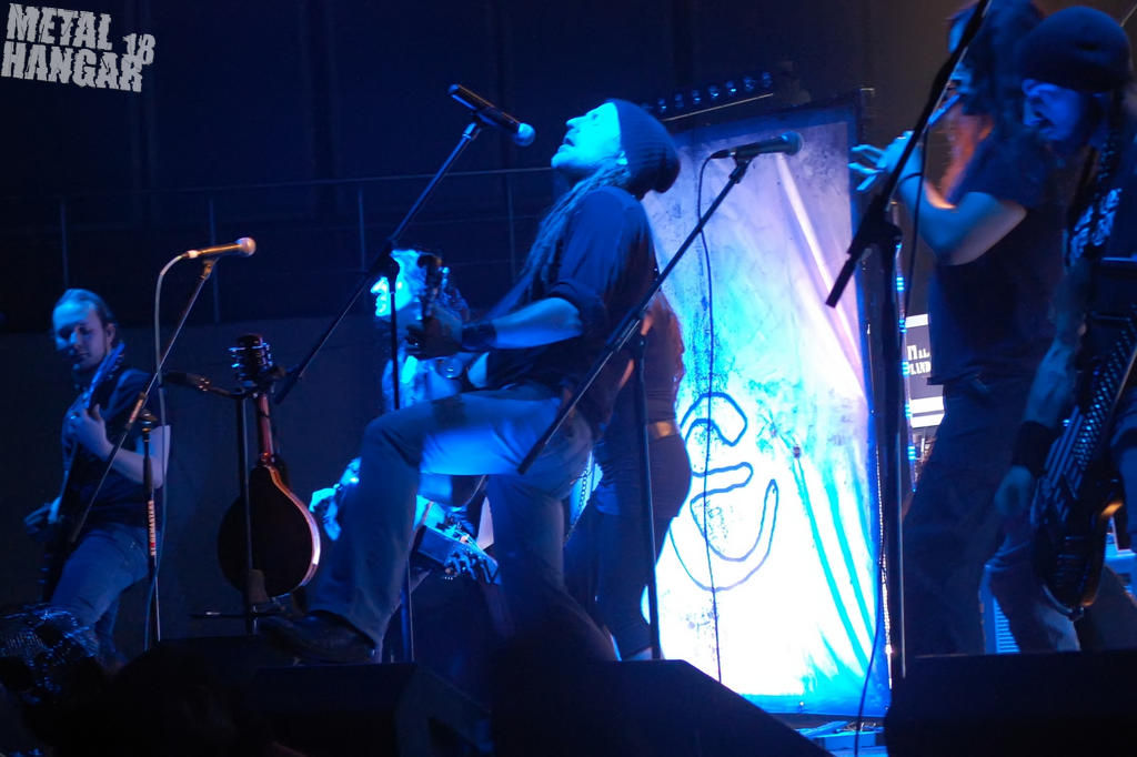 Eluveitie_50.jpg