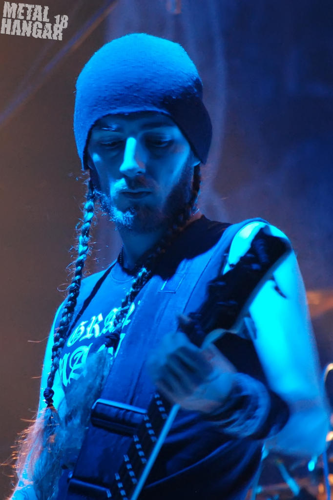 Eluveitie_51.jpg