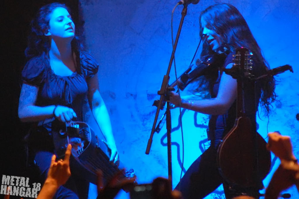 Eluveitie_54.jpg