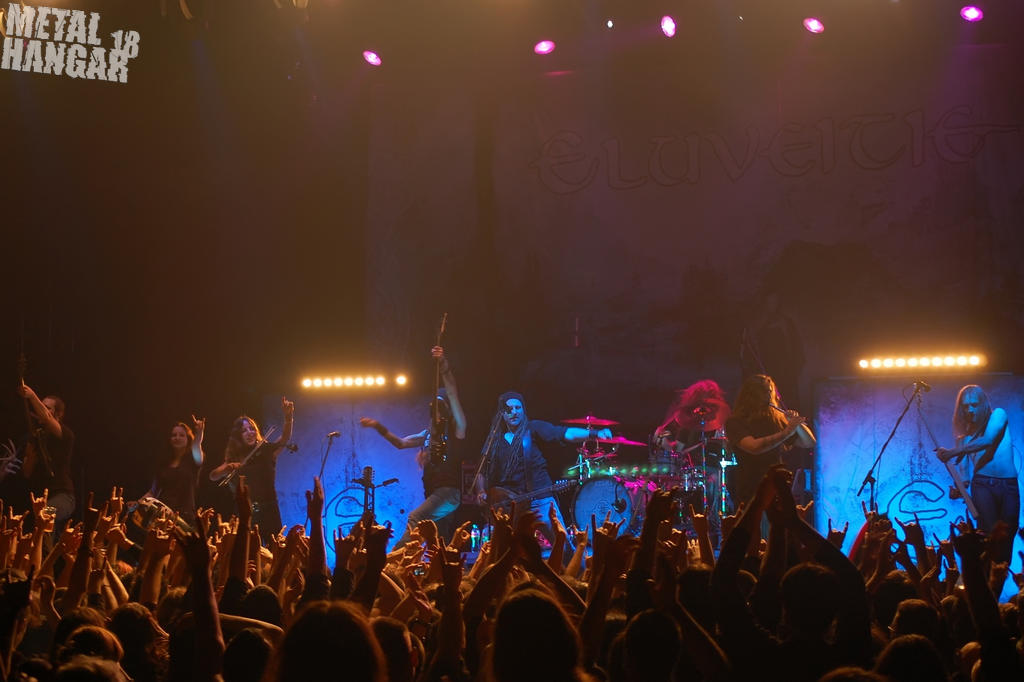 Eluveitie_55.jpg