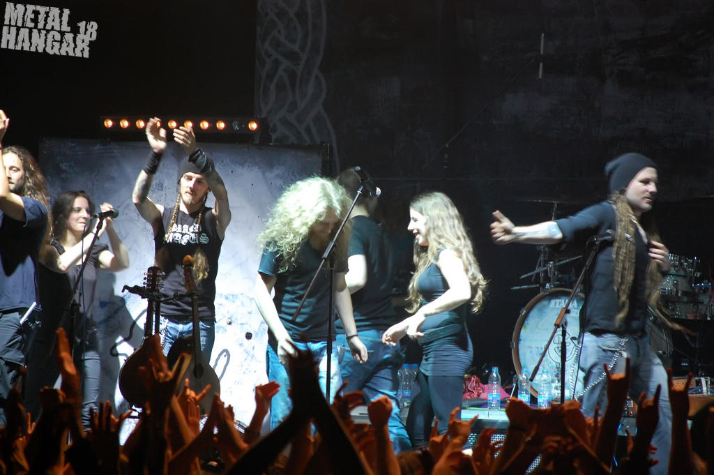 Eluveitie_56.jpg