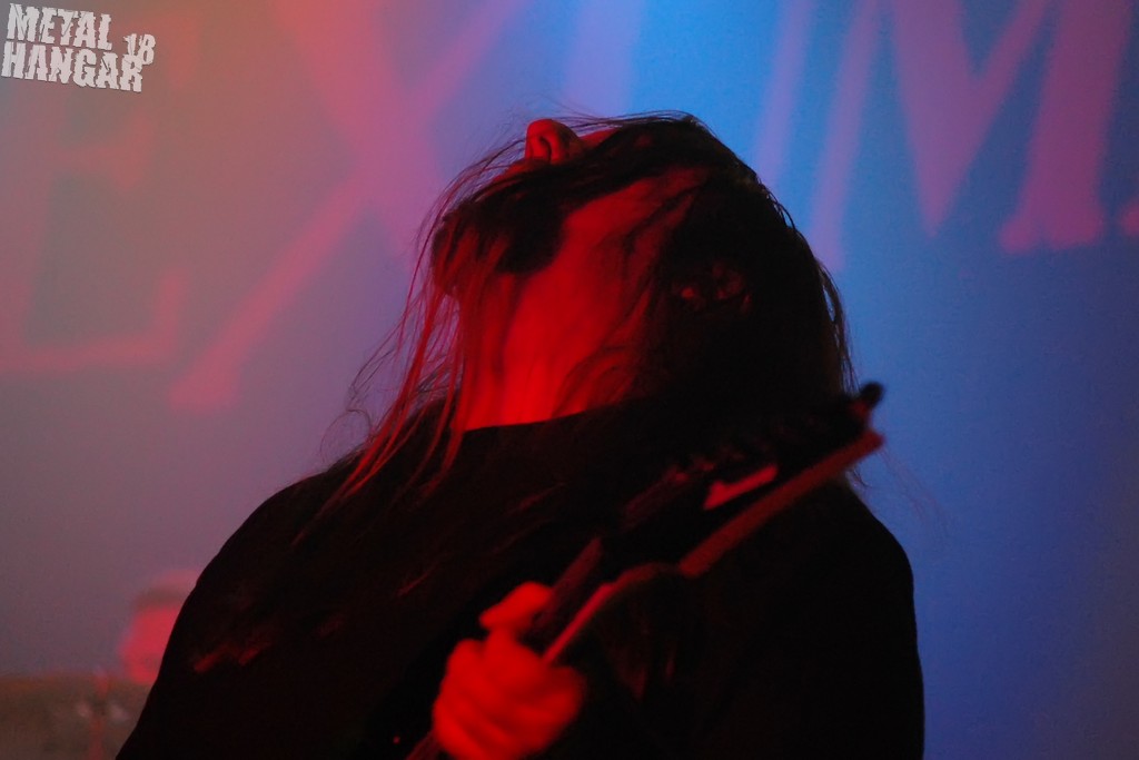 Exumer_08.jpg