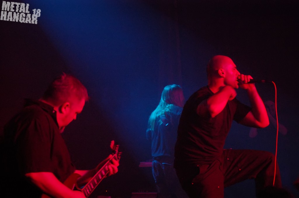 Exumer_16.jpg