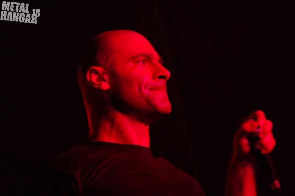 Exumer_22.jpg