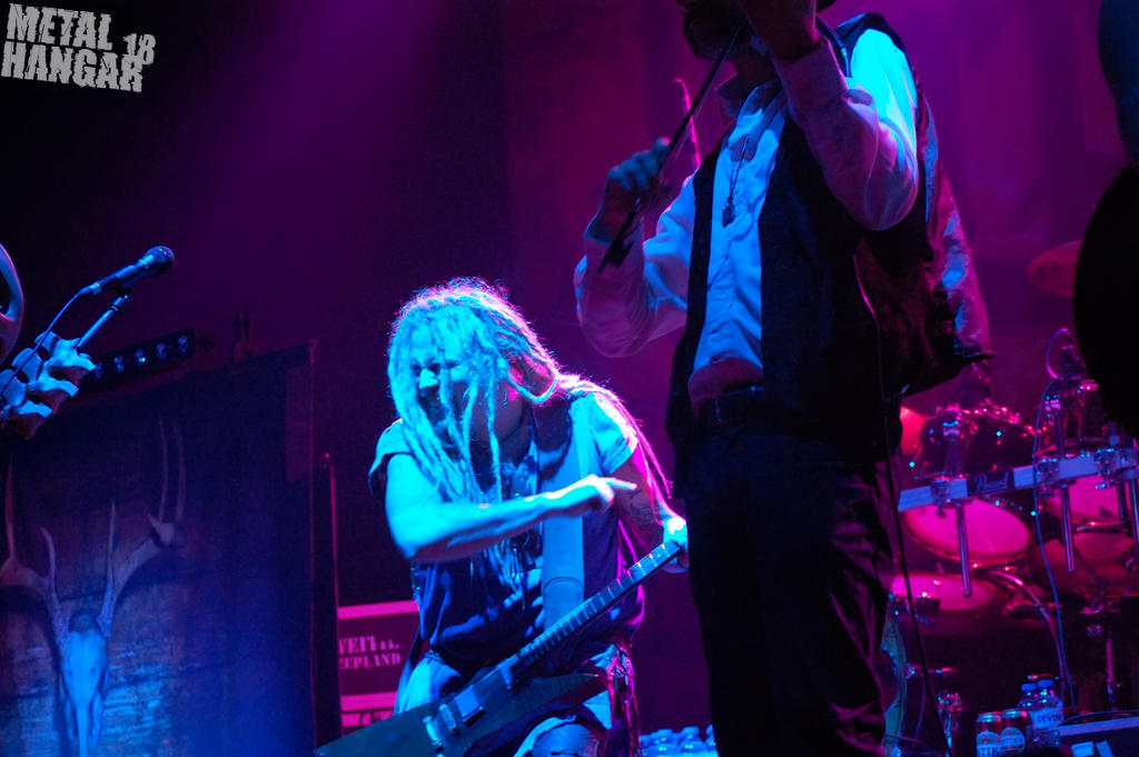 Korpiklaani_07.jpg