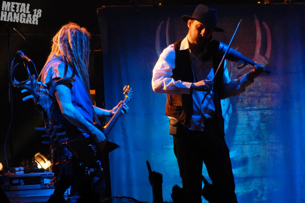 Korpiklaani_44.jpg