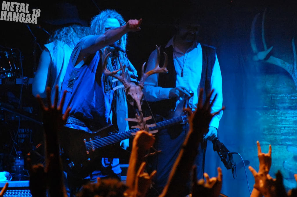 Korpiklaani_45.jpg