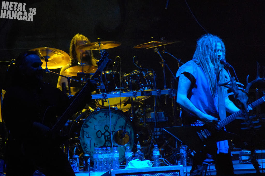 Korpiklaani_46.jpg