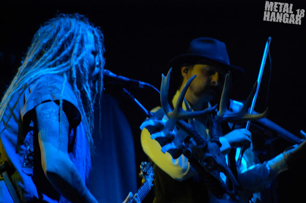 Korpiklaani_47.jpg
