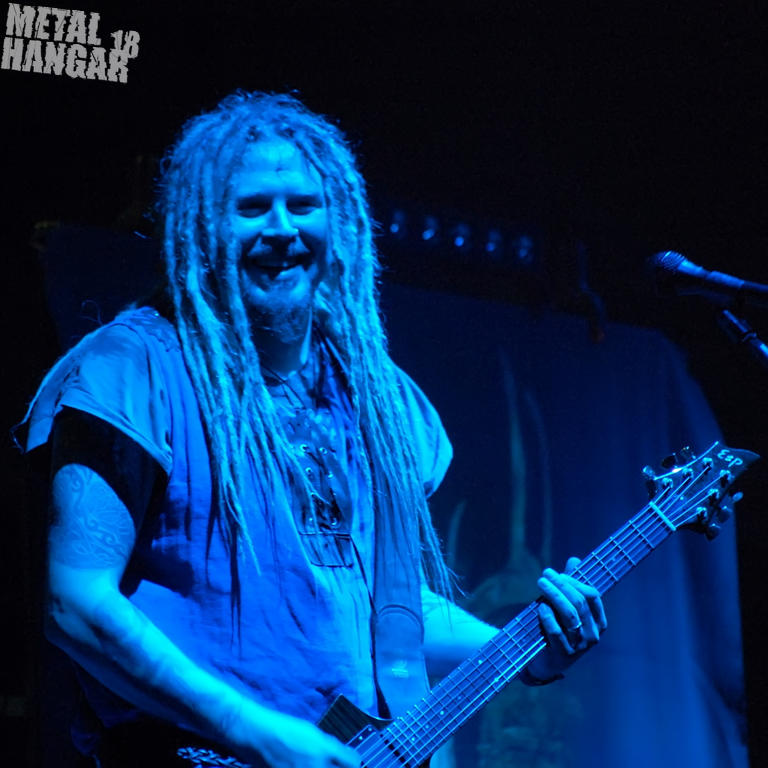 Korpiklaani_48.jpg