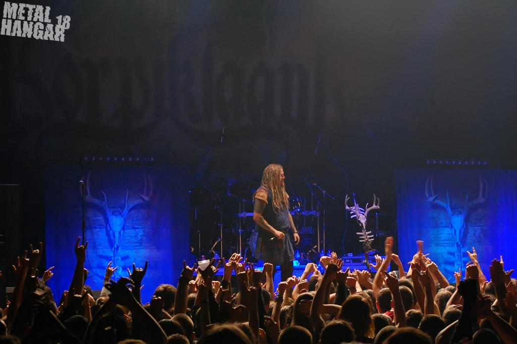 Korpiklaani_54.jpg