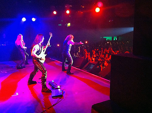 Manowar1.jpg