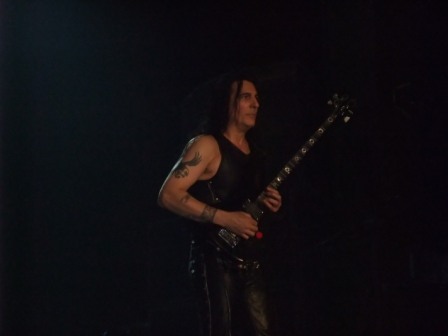 Manowar10.jpg