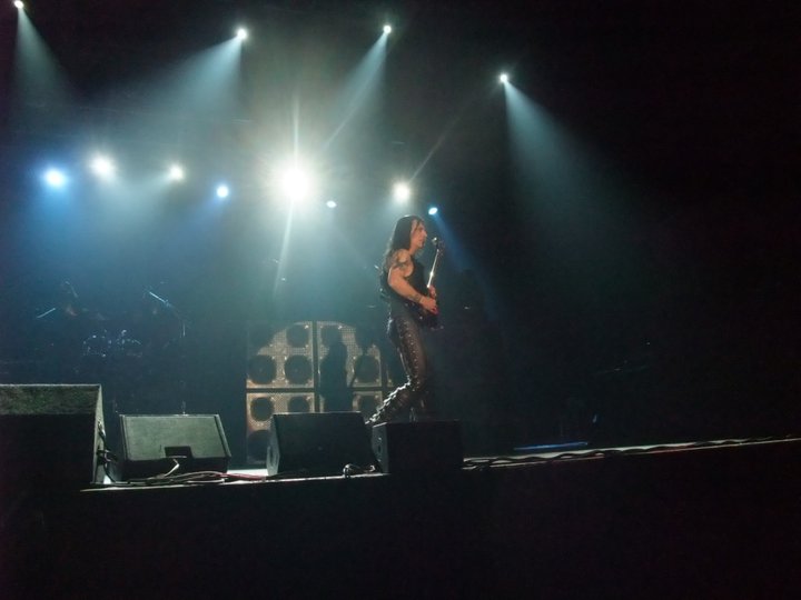 Manowar3.jpg