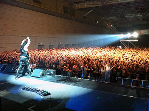 Manowar5.jpg