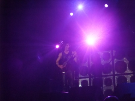 Manowar9.jpg