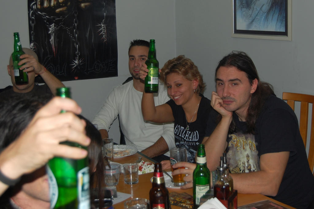 DSC_8597.jpg
