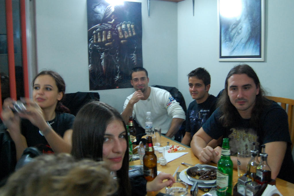 DSC_8605.jpg
