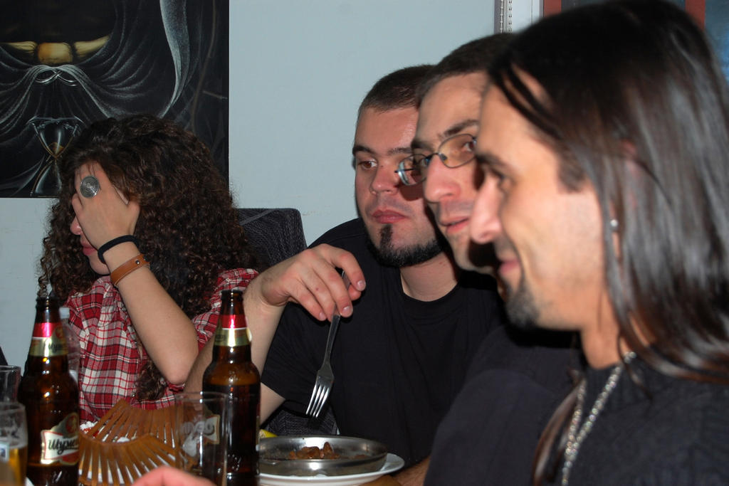 DSC_8608.jpg