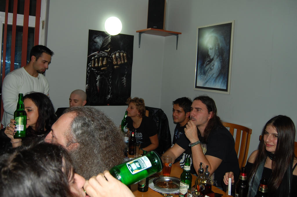 DSC_8611.jpg
