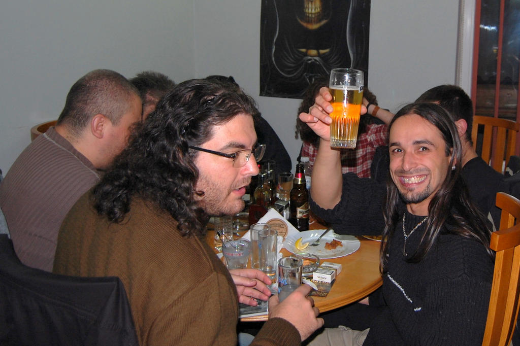 DSC_8613.jpg