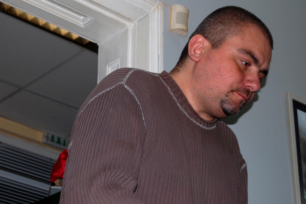 DSC_8617.jpg