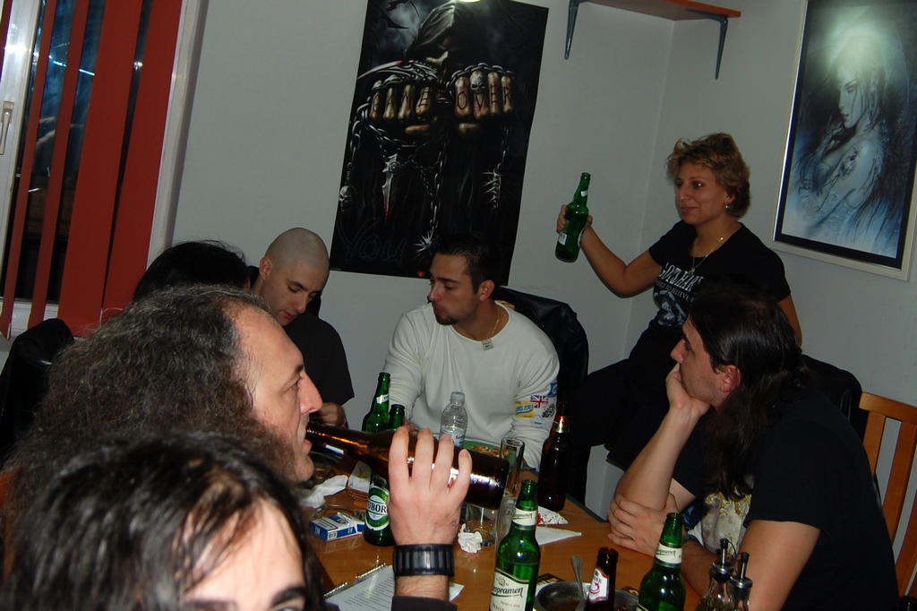 DSC_8620.jpg