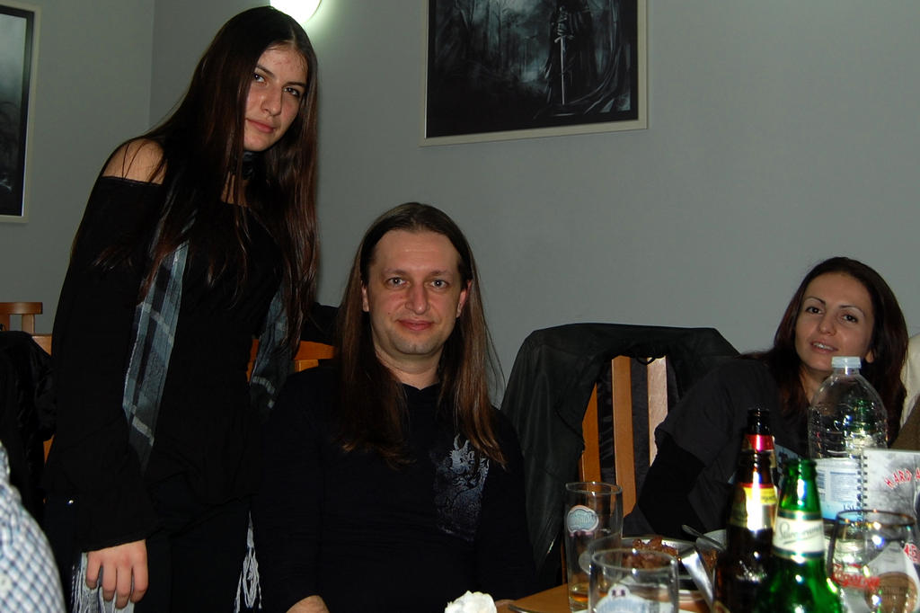 DSC_8621.jpg