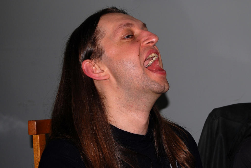 DSC_8622.jpg