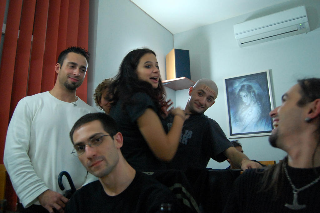 DSC_8630.jpg