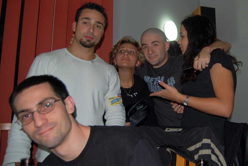 DSC_8633.jpg