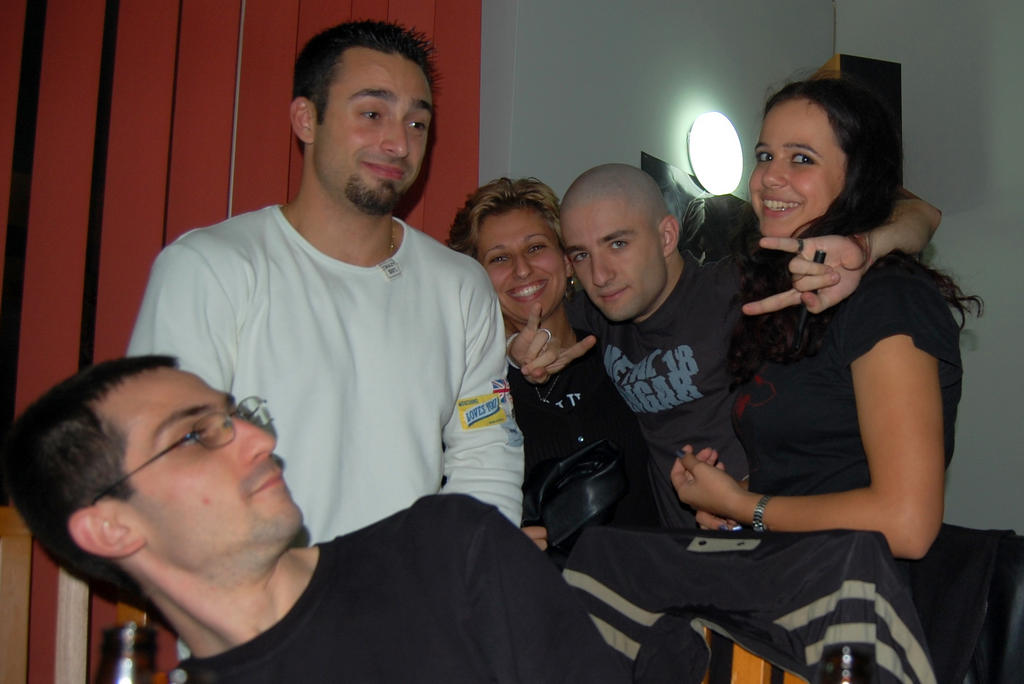 DSC_8634.jpg