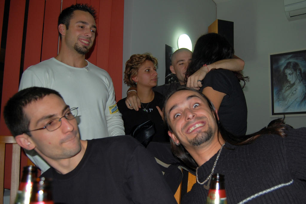 DSC_8635.jpg
