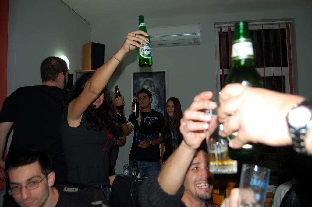 DSC_8637.jpg