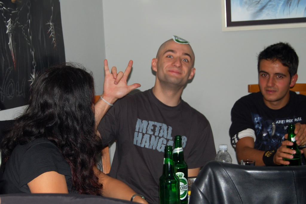 DSC_8639.jpg