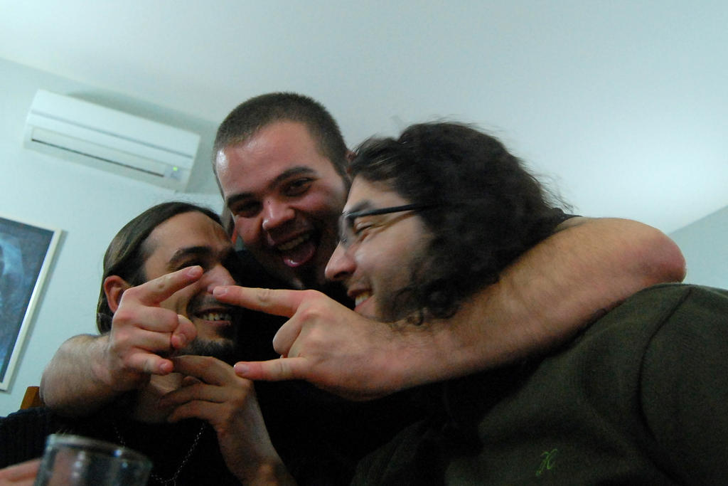 DSC_8643.jpg