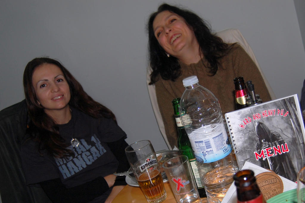 DSC_8651.jpg