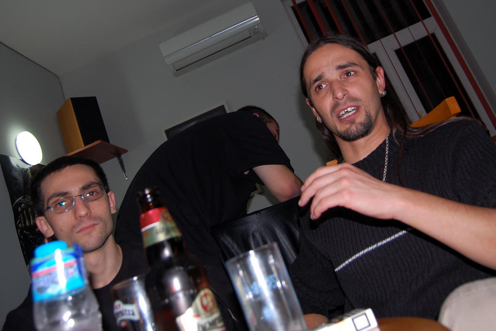 DSC_8652.jpg