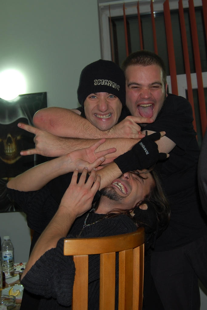 DSC_8659.jpg