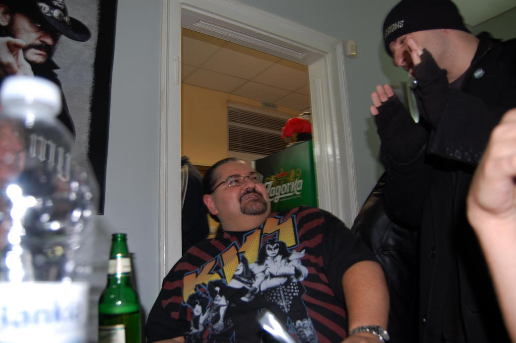 DSC_8663.jpg