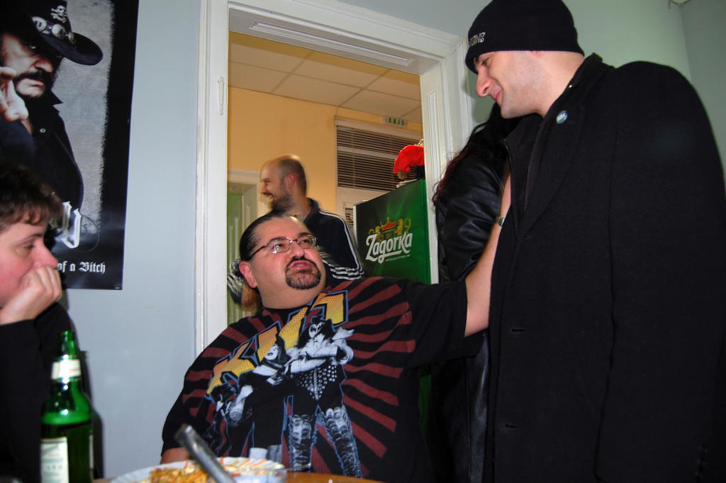 DSC_8665.jpg