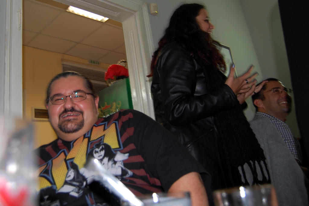 DSC_8668.jpg