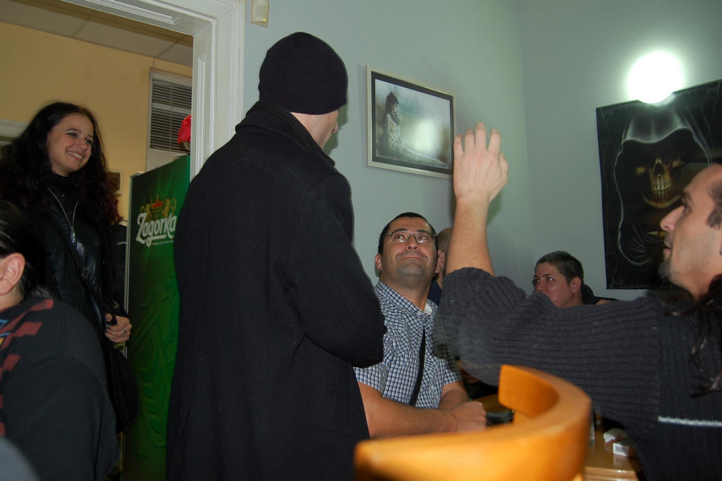 DSC_8669.jpg