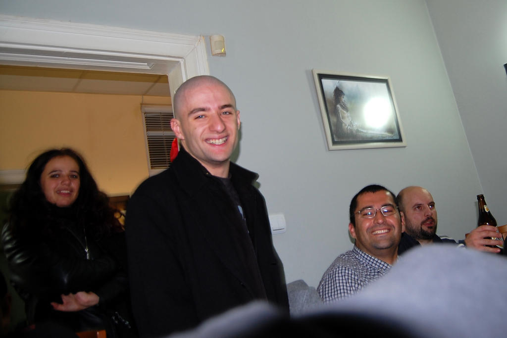 DSC_8671.jpg