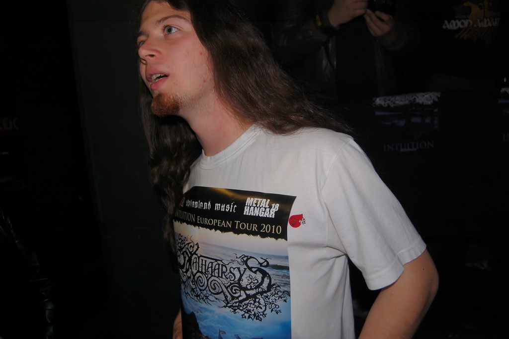 DSC_2421.jpg