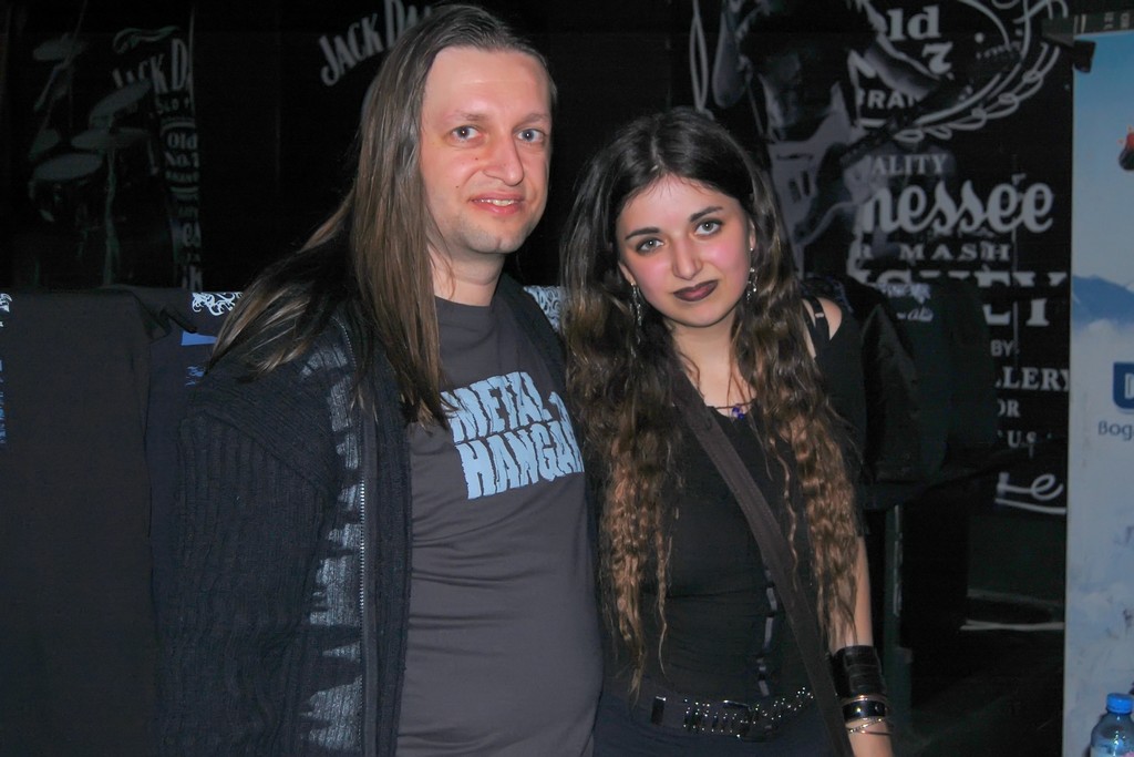 DSC_2423.jpg